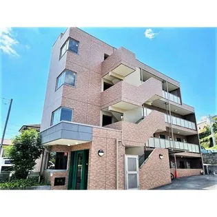 シャトーミニョンの画像