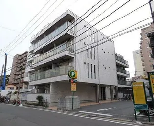 メルベージュの画像