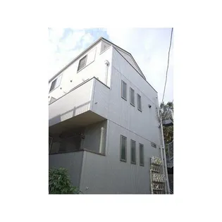 アルテ横浜杉田の画像