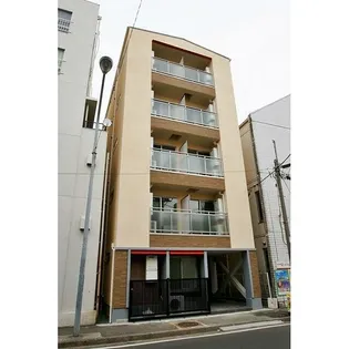 KーCOMFORTの画像