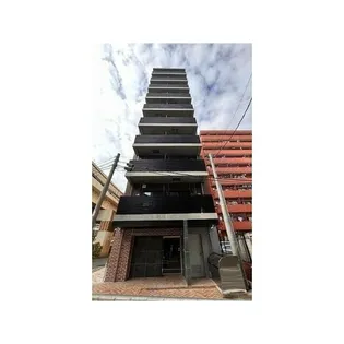 AZEST横濱吉野町の画像