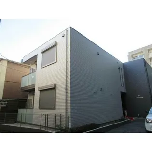 メゾン ド フェリシテ参番館の画像