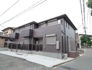 フィカーサ戸塚の画像