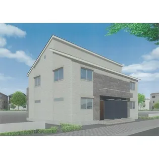 コーストヒルズ 横浜の画像