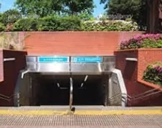 RELUXIA横濱元町【505号室】の外観