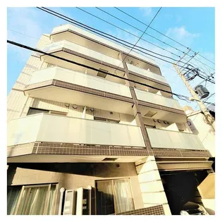 ロンフォーレ山王の画像