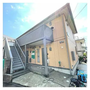 オルビックの画像