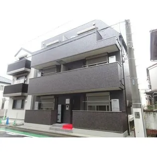 シエロ ヨコハマの画像