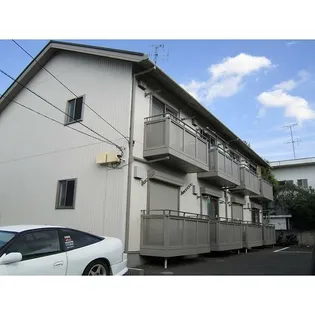 ミラマーレ8の画像