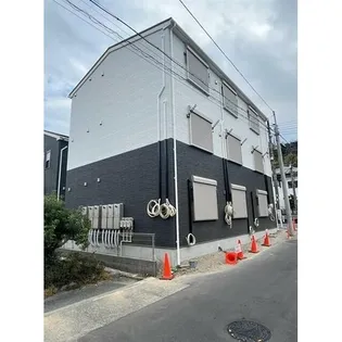 シティハイツ大道の画像