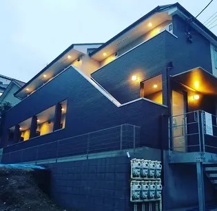 シルフィード金沢八景の画像