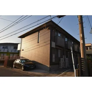 アイフローラの画像