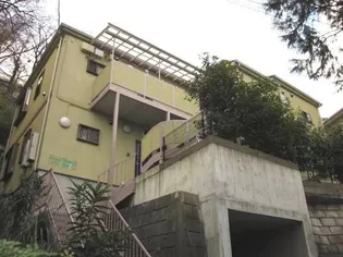 メゾン石原IIの画像