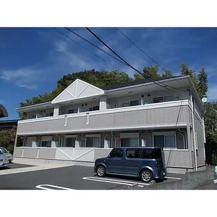 ベルアンジュの画像