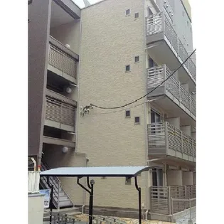 クレイノエテルノの画像