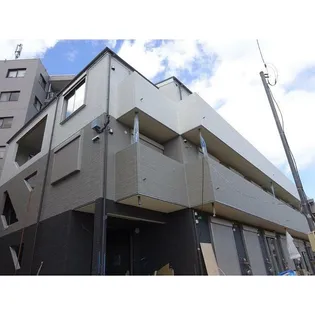 スピカハイツ弘明寺の画像