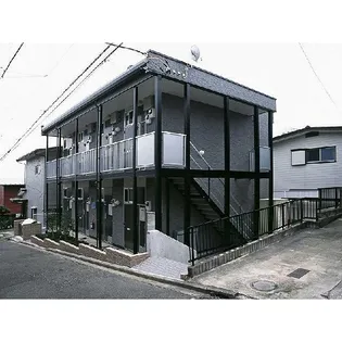 ボヌールの画像