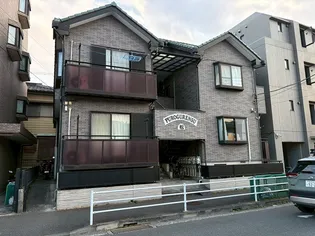 プログレンス松の画像