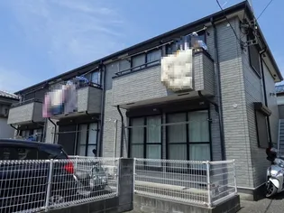 ソレアードの画像