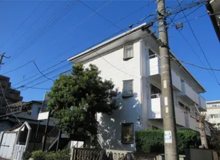 ピア永田の画像