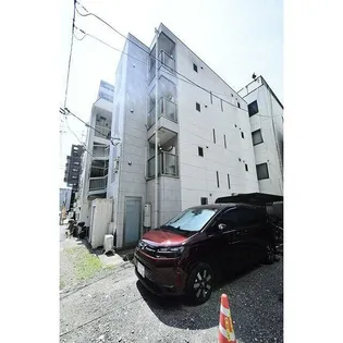 Aレガート吉野町の画像