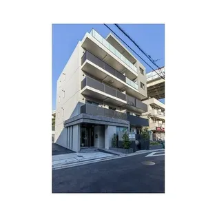 シャンデルブの画像