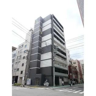 マキシヴ関内の画像