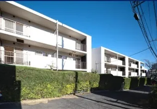 PLENDY上大岡の画像