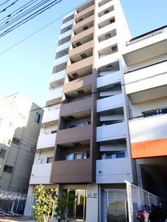 アイルイマージュ弘明寺の画像