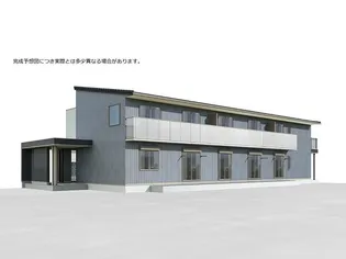 VISTAFUJIの画像