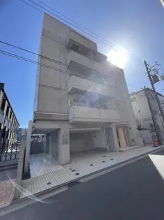 ウエストカミオの画像