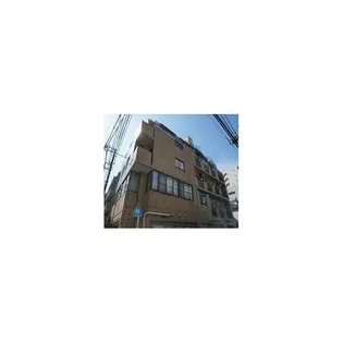 ライオンズマンション吉野町第8の画像