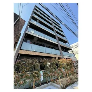 SHOKEN RESIDENCE横浜山手の画像