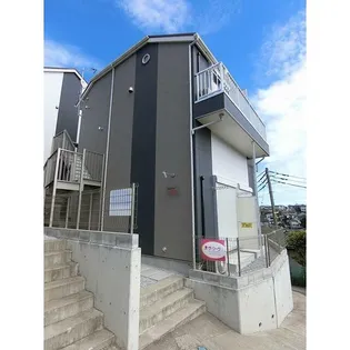 リーヴェルポート上大岡CIELOの画像
