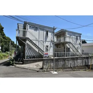 ローレル横濱弐番館の画像