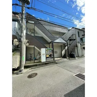 SG TOTUKAの画像