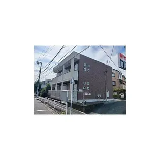 下町レジデンスの画像
