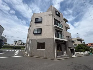 グレイス丸山台の画像