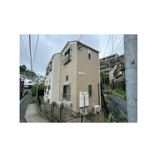 YK HILLSの画像