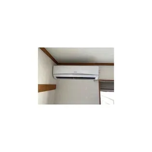 第5二塚ハイツ【2階】の間取り