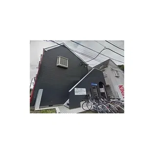 ガーデンハイツ金沢A棟の画像