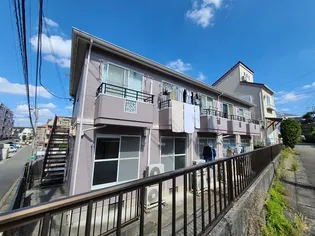 アンシャンテの画像