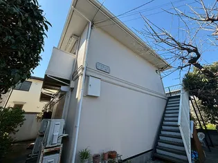 ファミーユ小池の画像