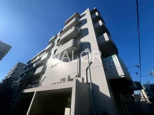 グランディ シンヤの画像