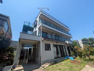 ベルエムズの画像