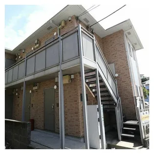 シャルムカーサの画像