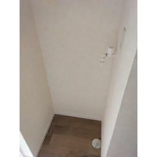 ポケットハイツ鶴ヶ峰【101号室】のその他画像