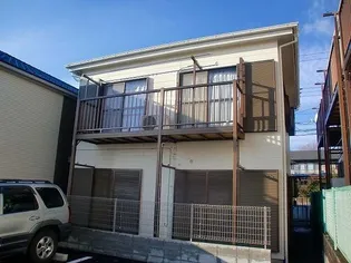 佐藤ハウスCの画像