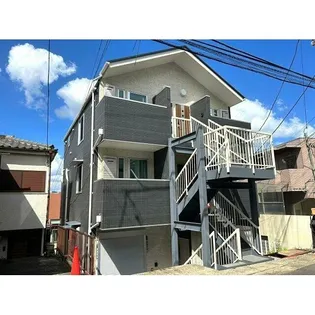 ソレイユ Yの画像