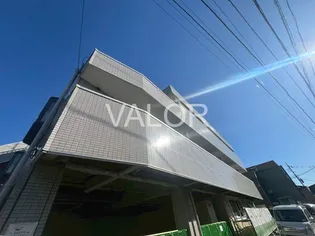 グランドゥールの画像